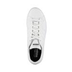 adidas Tennis Advantage Clean Qt Kadın Beyaz Spor Ayakkabı