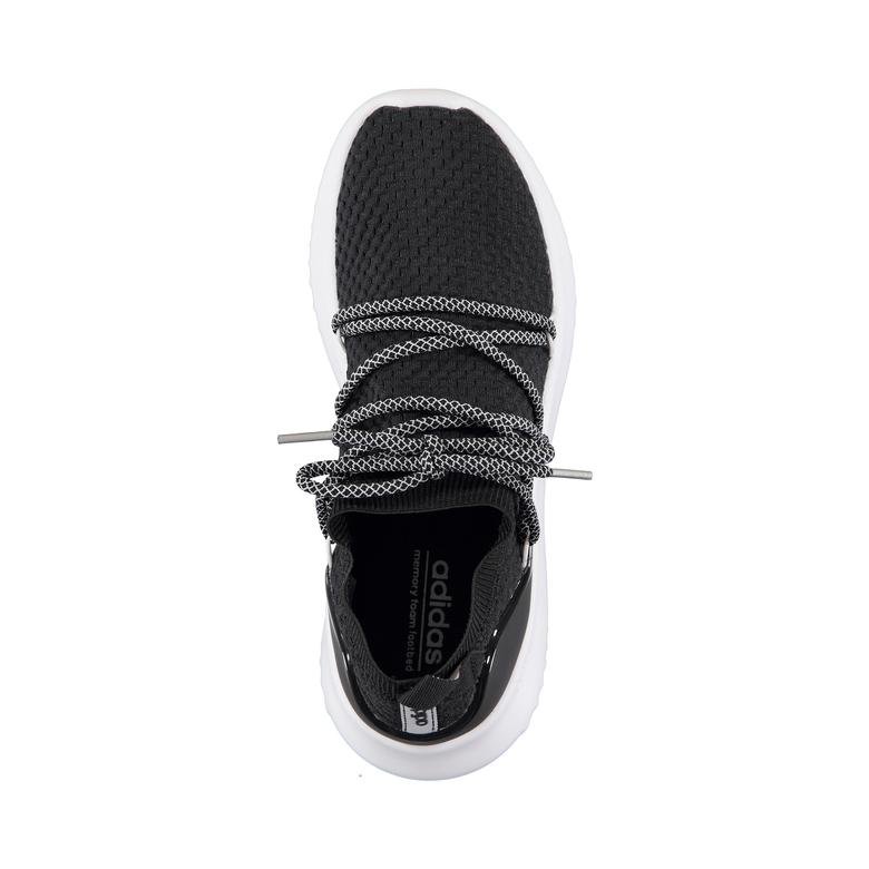 adidas Running Ultimamotion Kadın Siyah Spor Ayakkabı