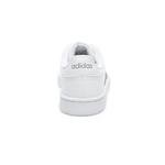 adidas Tennis Grand Court Kadın Beyaz Sneaker
