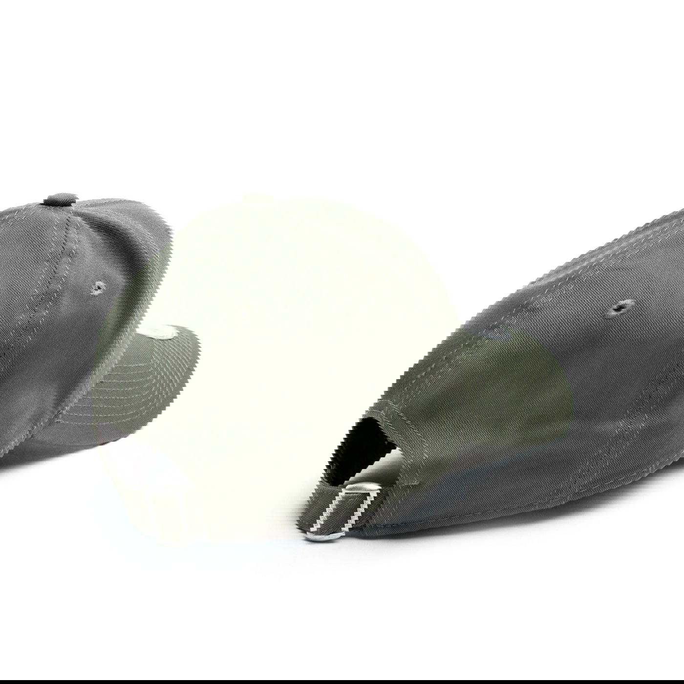 product_detail_image