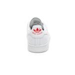 adidas Originals Stan Smith Kadın Beyaz Sneaker