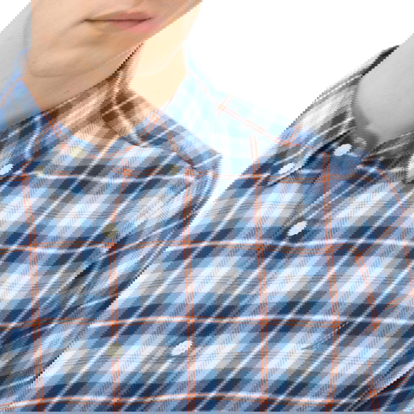 product_detail_image
