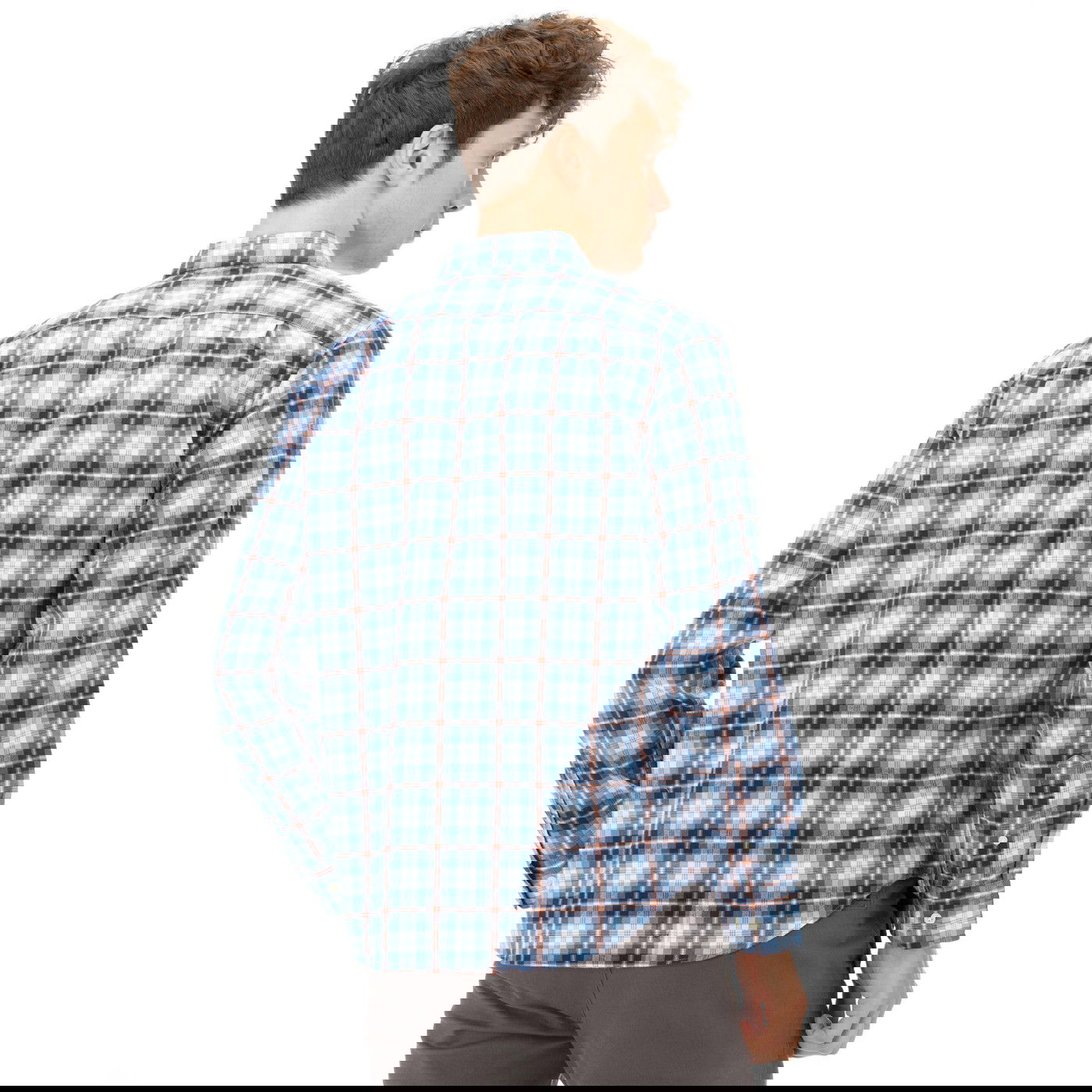 product_detail_image