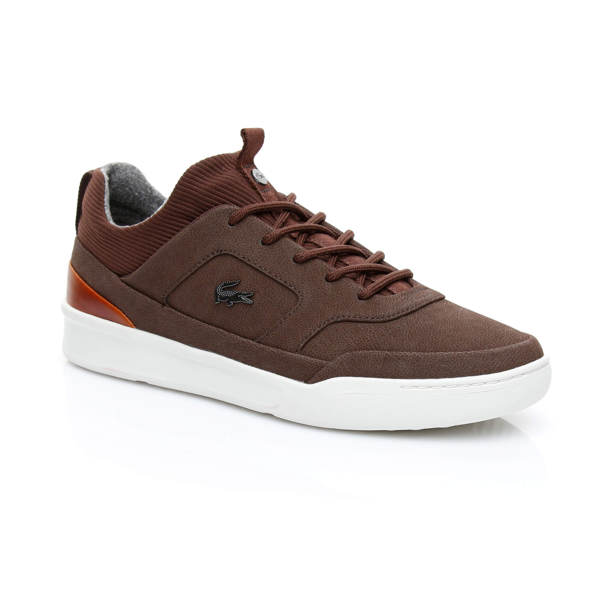 Lacoste explorateur crft sp 3181 store