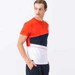 Lacoste Erkek T-Shirt