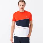 Lacoste Erkek T-Shirt