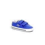 Marcel 117 2 Çocuk Mavi Spor Ayakkabı