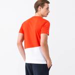Lacoste Erkek T-Shirt