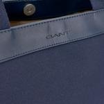 Gant Kadın Lacivert Çanta