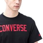 Converse Essentials Collegiate Star Eşofman Altı