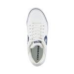 Converse All Star Unisex Beyaz Ayakkabı