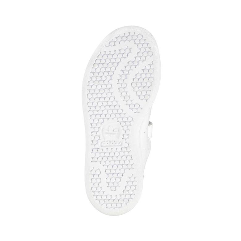 adidas Stan Smith Çocuk Beyaz Spor Ayakkabı