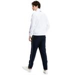 Lacoste Erkek Lacivert Eşofman Takımı