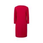 Gant Kadın Kırmızı Elbise