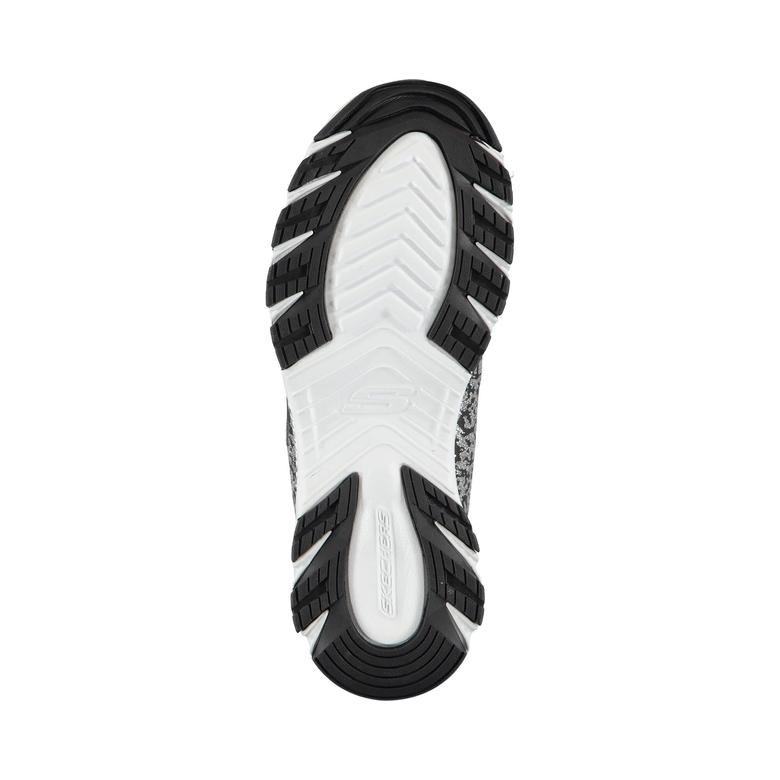 Skechers 12697 discount