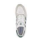 adidas Forest Grove Kadın Beyaz Spor Ayakkabı