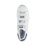 adidas Stan Smith Beyaz Unisex Sneaker