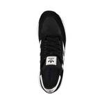 adidas Forest Grove Kadın Siyah Sneaker