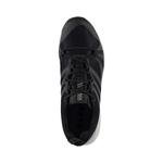 adidas Terrex Agravic Erkek Siyah Sneaker