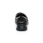 Skechers Ez Flex 3.0 Kadın Siyah Sneaker
