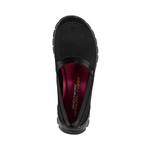 Skechers Ez Flex 3.0 Kadın Siyah Sneaker