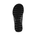 Skechers Ez Flex 3.0 Kadın Siyah Sneaker