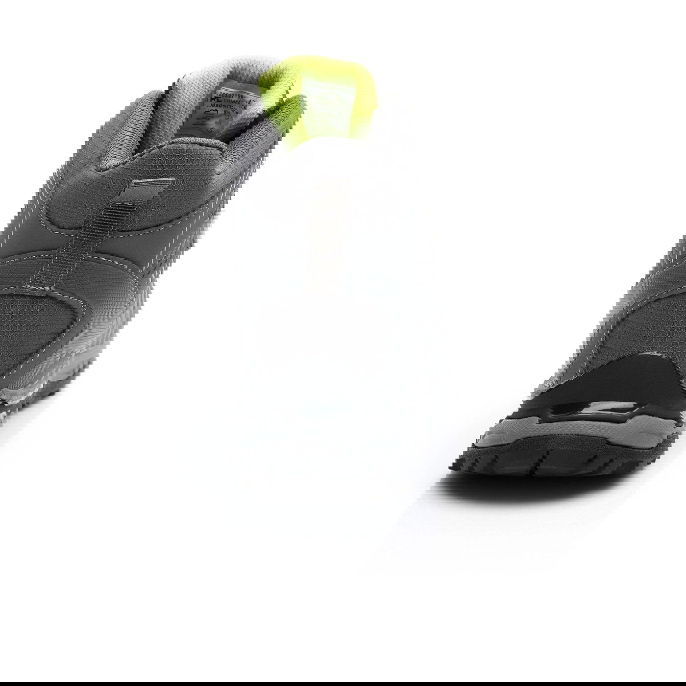 product_detail_image