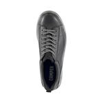 Camper Pelotas Capsule XL Erkek Siyah Sneaker