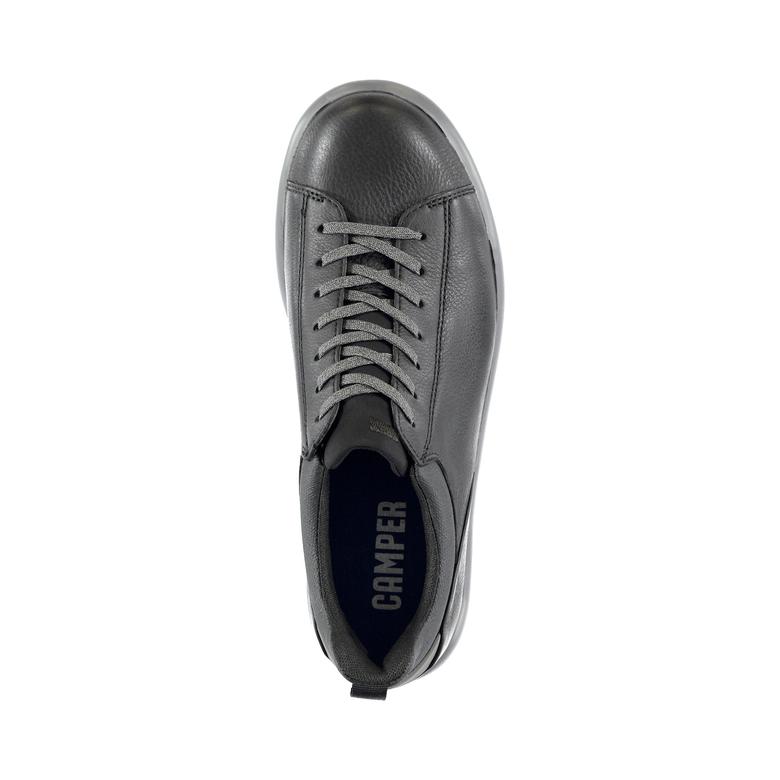 Camper Pelotas Capsule XL Erkek Siyah Sneaker