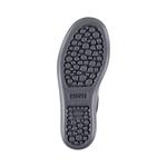 Camper Pelotas Capsule XL Erkek Siyah Sneaker