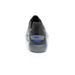 Camper Pelotas Capsule XL Erkek Siyah Sneaker