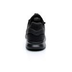 New Balance 247 Erkek Siyah Sneaker