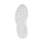 Nike Huarache Run Ultra Kadın Beyaz Spor Ayakkabı