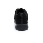 Skechers Bobs Squad - Team Bobs Kadın Siyah Sneaker