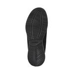 Skechers Bobs Squad - Team Bobs Kadın Siyah Sneaker
