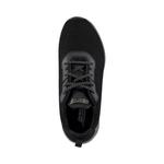Skechers Bobs Squad - Team Bobs Kadın Siyah Sneaker