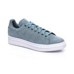adidas Stan Smith Kadın Mavi Sneaker