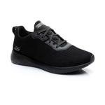 Skechers Bobs Squad - Team Bobs Kadın Siyah Sneaker