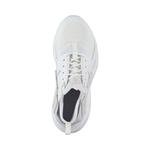 Nike Air Huarache Run Ultra Gs Kadın Beyaz Spor Ayakkabı