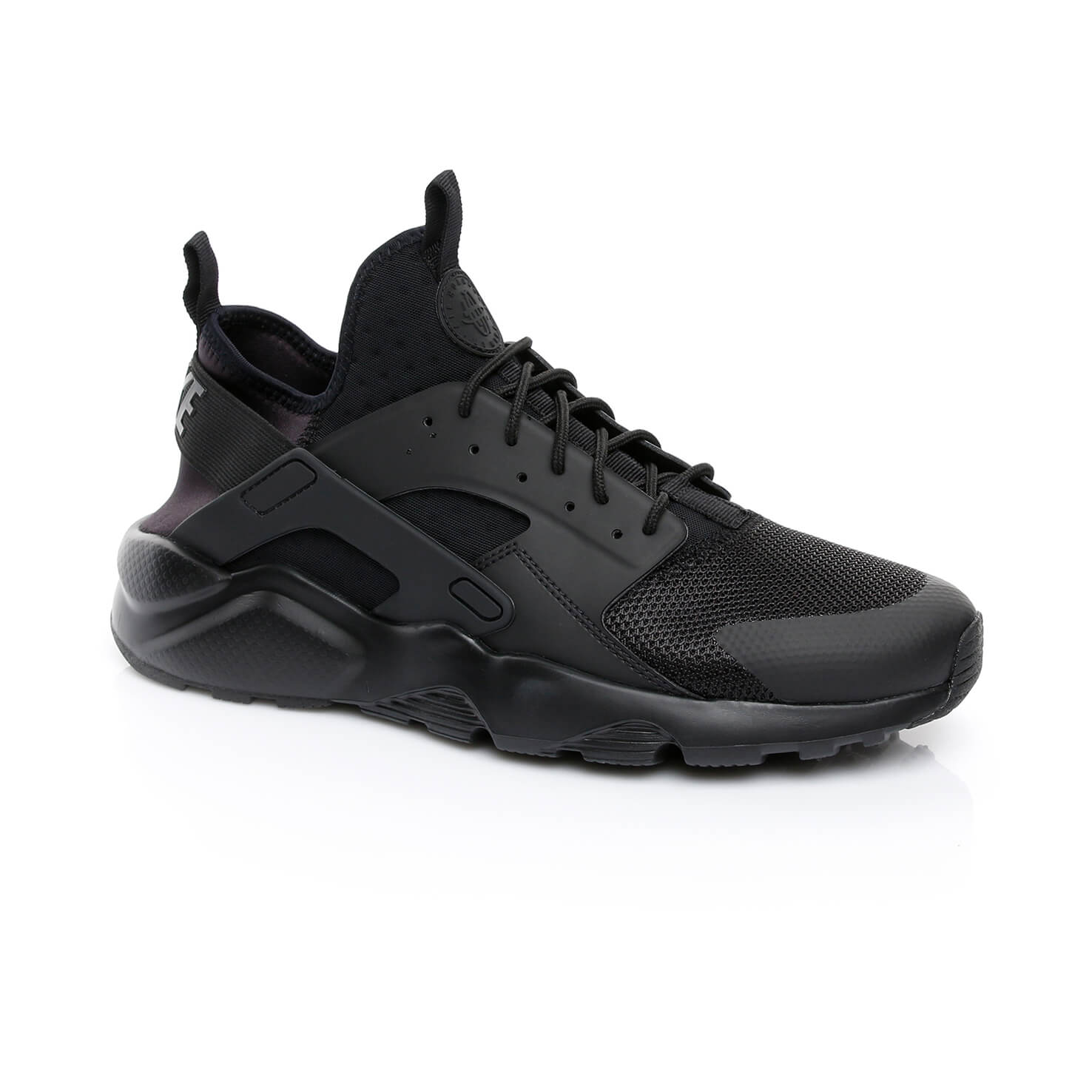 Nike air huarache run ultra erkek hotsell