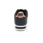 Nike Cortez Kadın Siyah Spor Ayakkabı