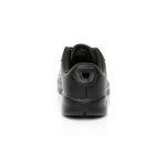 Skechers Go Walk 4 - Clarity Kadın Siyah Sneaker