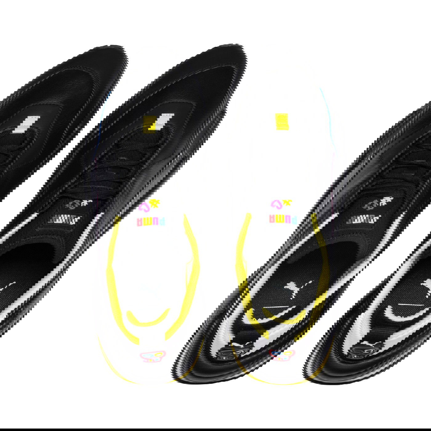product_detail_image