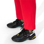 Puma Thunder Bradley Theodore Unisex Siyah Spor Ayakkabı