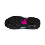 Puma Thunder Bradley Theodore Unisex Siyah Spor Ayakkabı