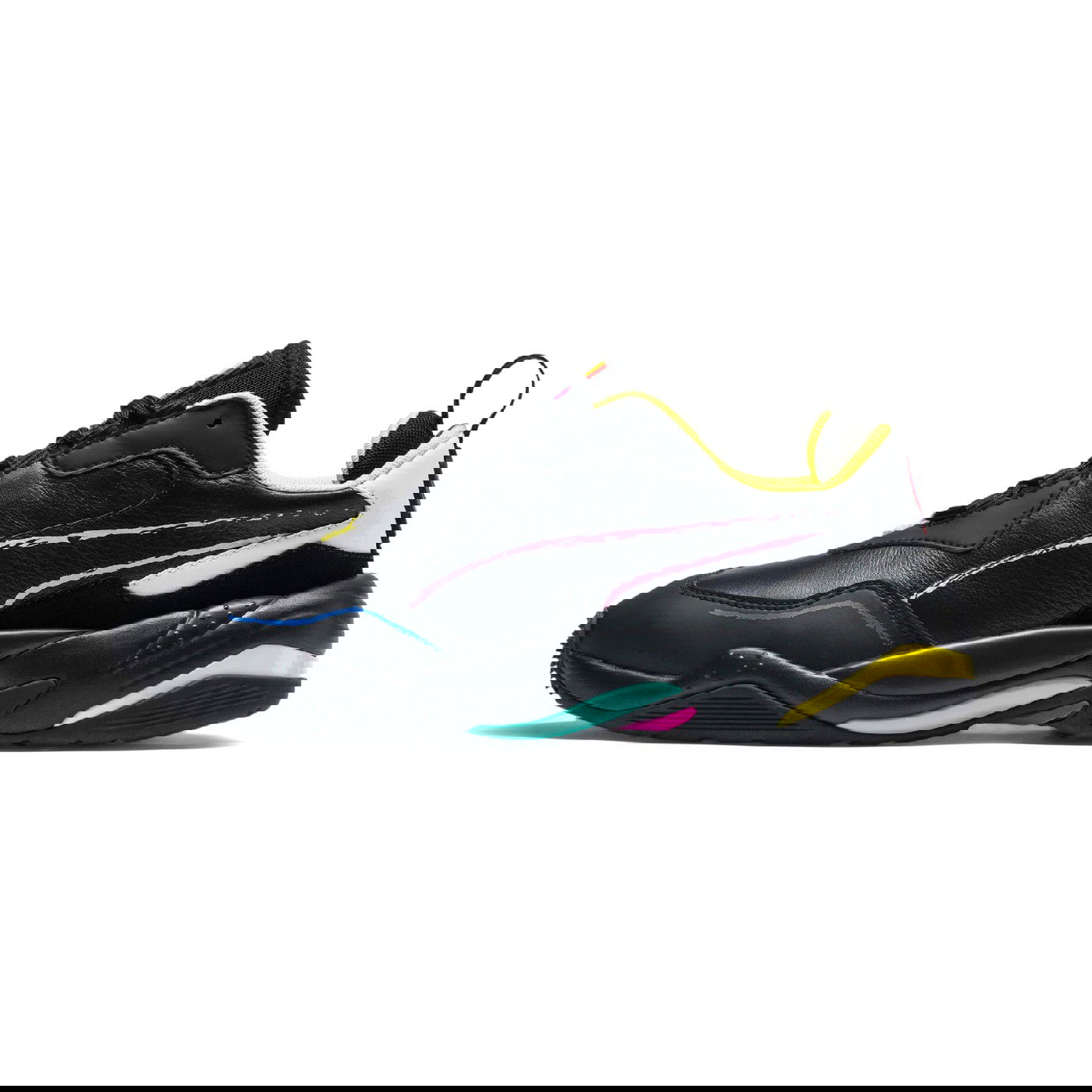 product_detail_image