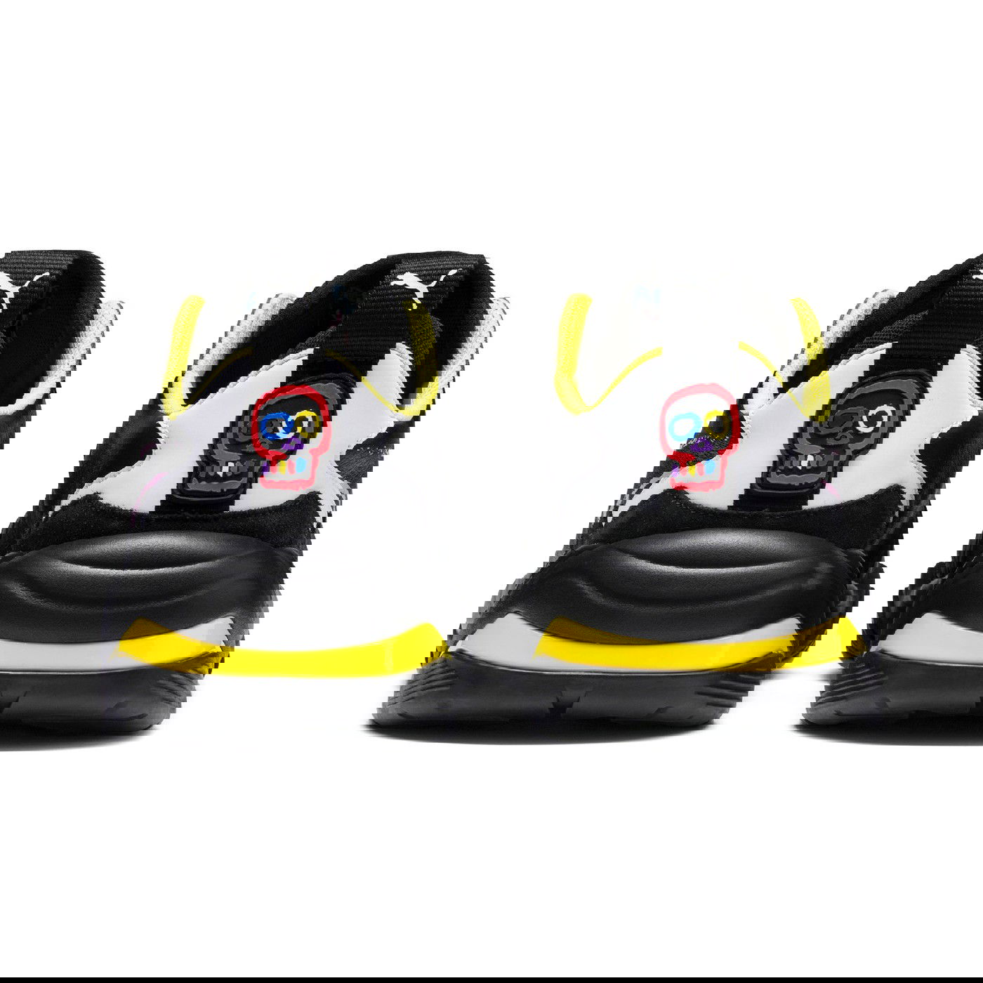 product_detail_image