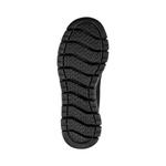 Skechers Skech - Flex 2.0 Erkek  Siyah Sneaker