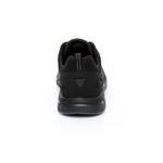 Skechers Skech - Flex 2.0 Erkek  Siyah Sneaker