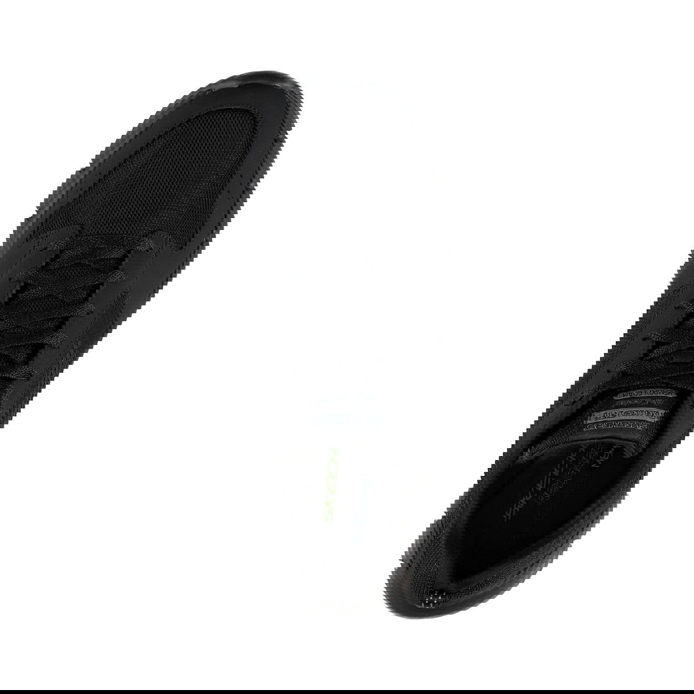 product_detail_image